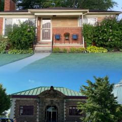 Lafayette Coney Island User Photo