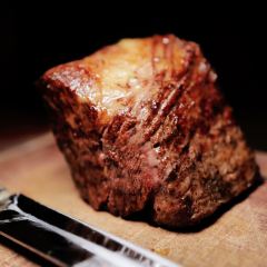 双子大阪烧肉(麓坊中心店) User Photo