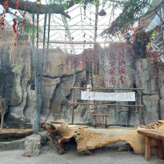 艾文咖啡屋 User Photo