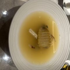 ASAYAKE霞初(福州万象城店) User Photo