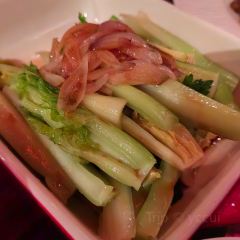 好彩楼·知味顺德 User Photo