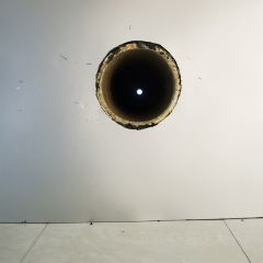双龙烧烤城 User Photo