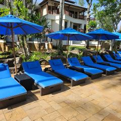 La Sala ảnh của người dùng