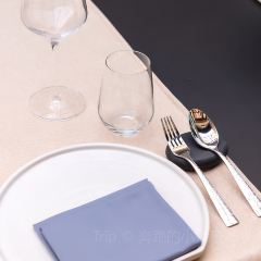 Le Comptoir Danang張用戶圖片