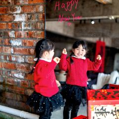 北野cafe&camping User Photo