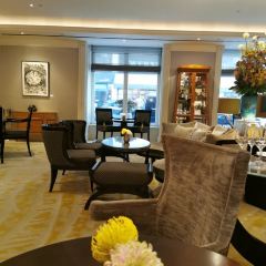 Little London Bar＆Grill張用戶圖片