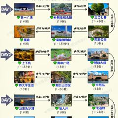 揽月本港海鲜 User Photo