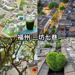 揽月本港海鲜 User Photo