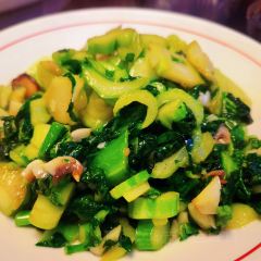 黄厨探鱼(高安店) User Photo