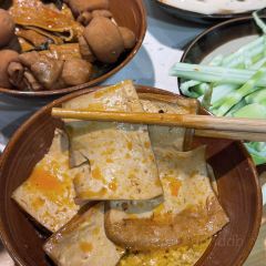 大东火锅 User Photo