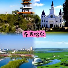 匯賓餐廳包子樓張用戶圖片