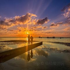 The Cracked Conch by the Sea User Photo