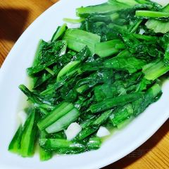 陳家大院（私房菜）張用戶圖片
