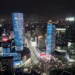 DAI YUET HEEN (The Ritz-Carlton, Nanjing) User Photo