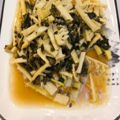 198私房菜館現馮氏土菜館張用戶圖片