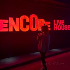Encore Live House 여행 사진