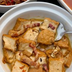 XISHAN YUNJING User Photo