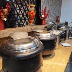 三门蛇蟠岛国际旅游度假酒店 User Photo