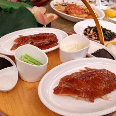 Qingya Chinese Restaurant User Photo