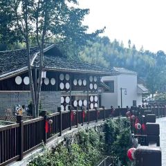 富溪扁肉 User Photo