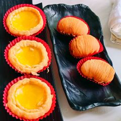 Xin Yuan Lou ảnh của người dùng