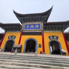 安家直隸罩餅張用戶圖片