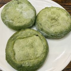 宜帮菜博物馆餐厅 User Photo