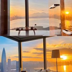 Sky Cafe User Photo