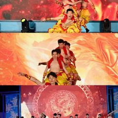 808美食張用戶圖片