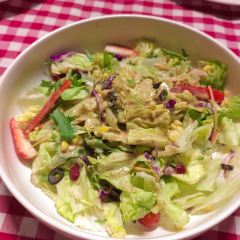 优布劳餐厅 User Photo