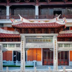 LVDAO SEAFOOD RESTAURANT User Photo