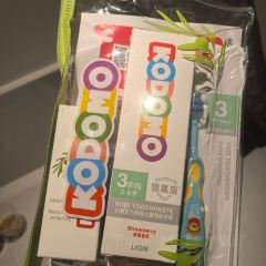 Club Med Joyview安吉度假村(港中旅酒店店) User Photo