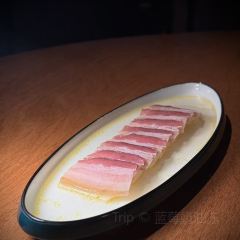 七栩钟楼·蚌壳餐厅 User Photo