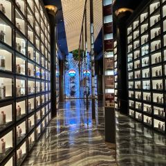 问山海 User Photo