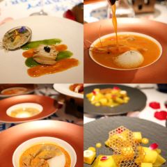 CHIN RAI User Photo