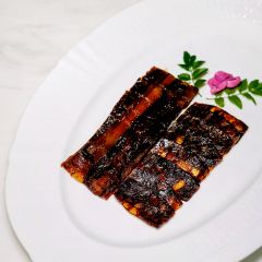 龚禧龚禧·甬菜(中海环宇城MAX店) 여행 사진