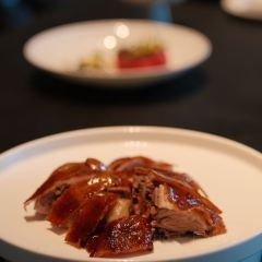 The Grand Boat User Photo