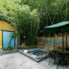 洛阳凤翔温泉酒店·丰泽园 User Photo