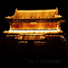 HE SHENG CAI DIM SUM User Photo