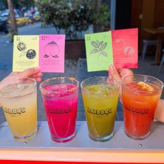 Jiuyi Yakitori ·Izakaya User Photo