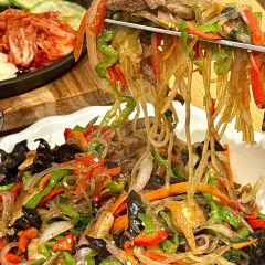 惠化洞·朝鲜族延边韩式料理 User Photo
