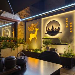 Huayuanda Restaurant User Photo