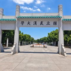 宏興烤魚山莊（總店）張用戶圖片