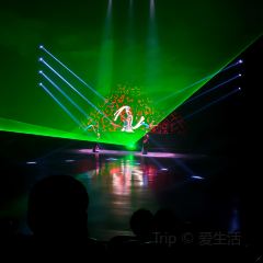 Huangjiatangmifen (huangjiatang) 여행 사진