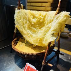渔家大院(石岛店) User Photo