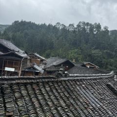 同福牛邋遢 User Photo