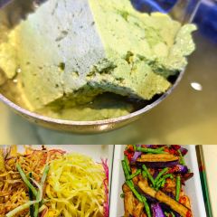 食譜張用戶圖片