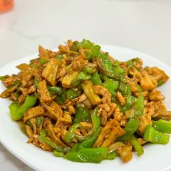 ZHI HUA FAN DIAN User Photo