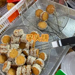 LVDAO SEAFOOD RESTAURANT User Photo