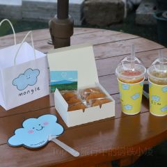 Mongle Woljeong-ri 여행 사진